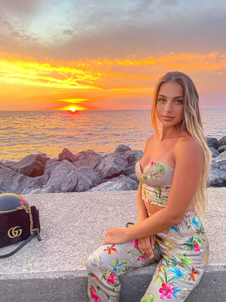 natalia-nigai-8