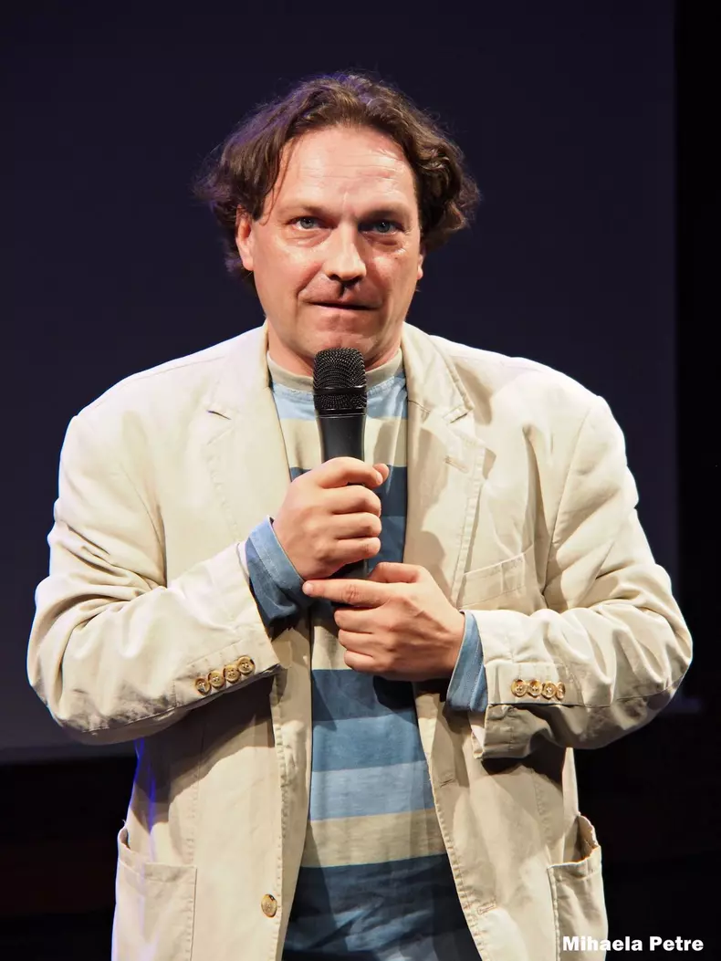 14195447_1134342989957343_2721481497062242079_o