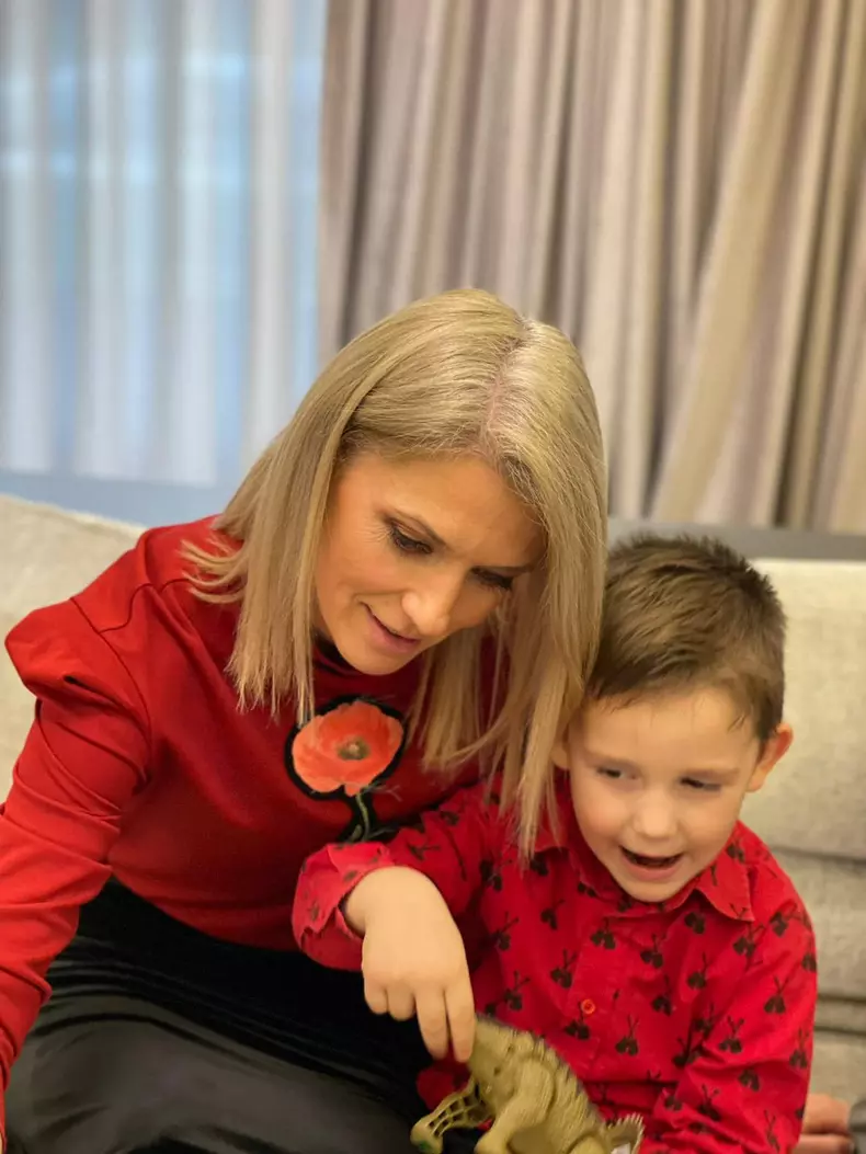 320601397_688151366241708_5038251505877281823_n