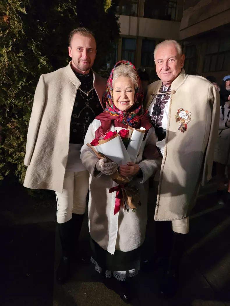 327140459_570015544993895_3868834412346126401_n