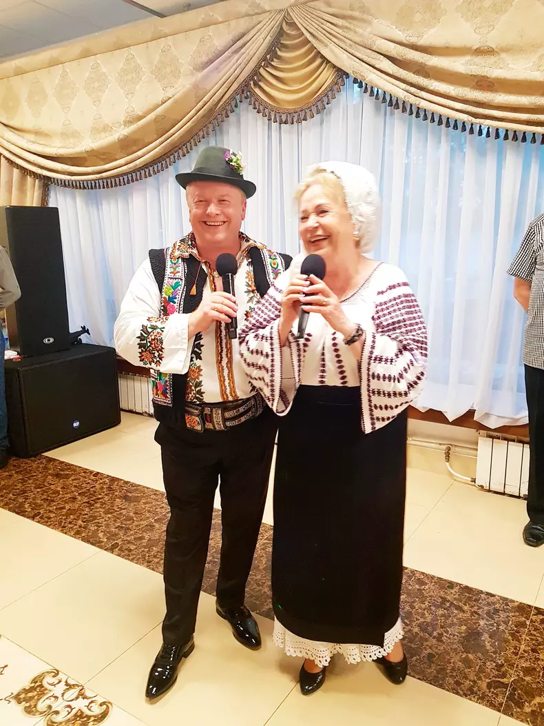 79514824_3004822499604200_7795229719409983488_n