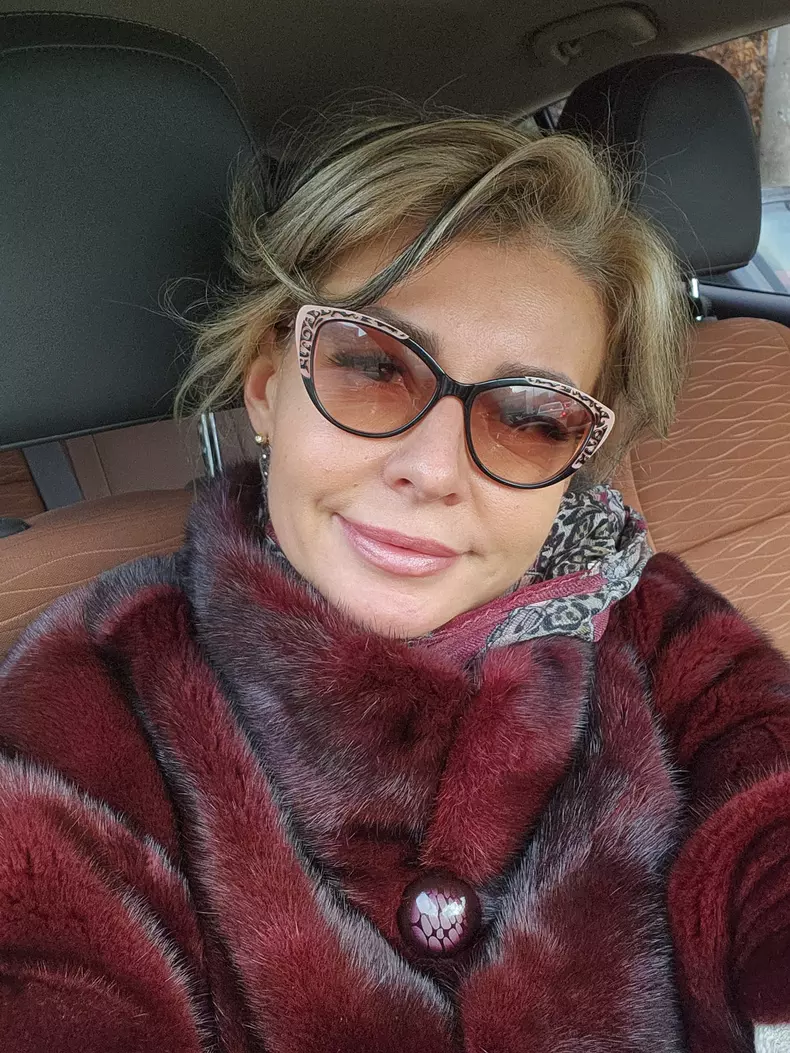 alexandra-velniciuc-4
