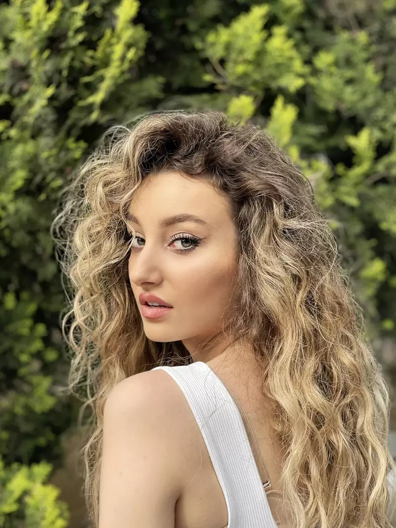 daria fiica lui catalin