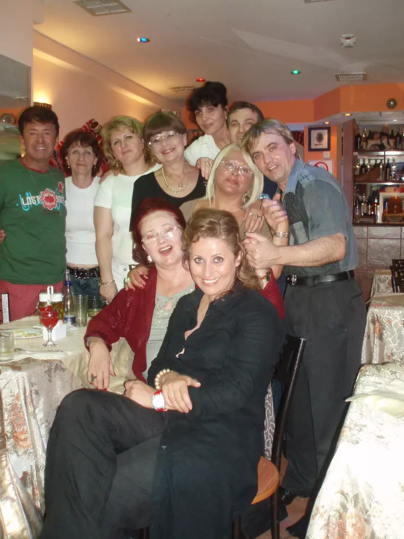 img-20230209-wa0008-1