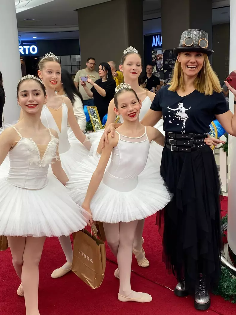 320929478_3295340864061854_6626670060611050322_n-1