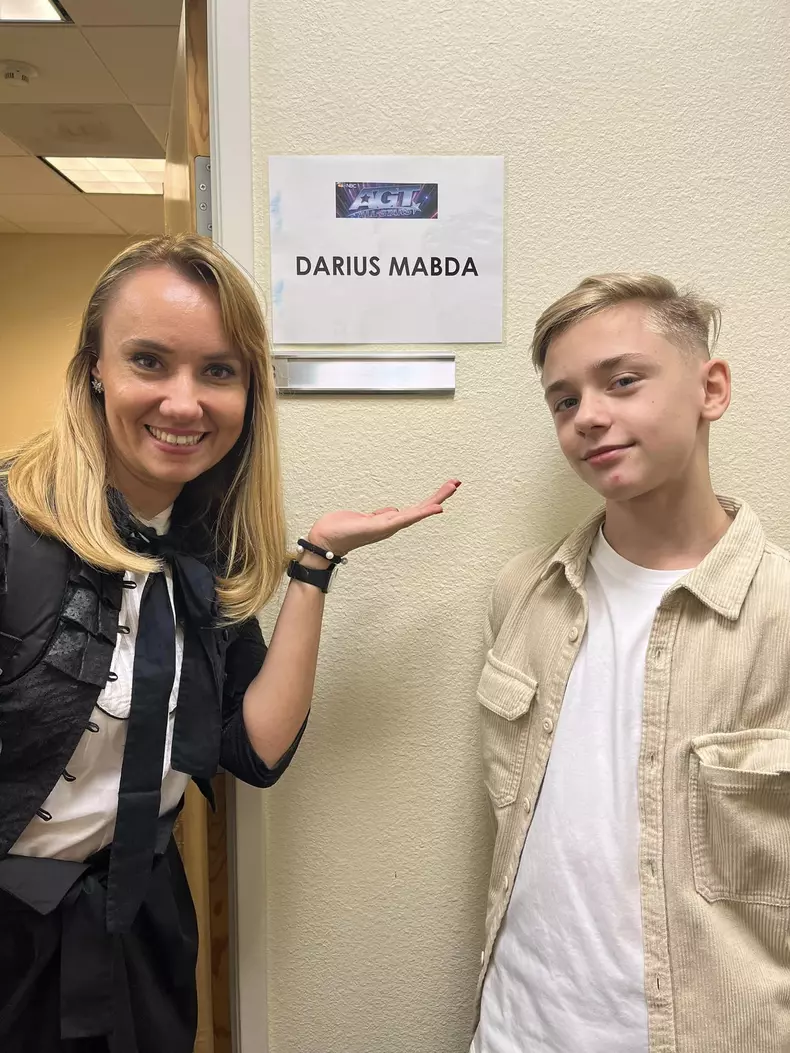 326771712_893539901769846_2921077485258747354_n-1