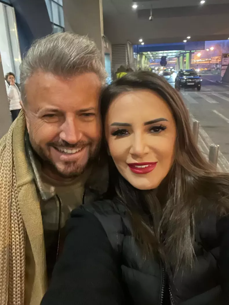 332010583_5854453907941278_902209868327611208_n