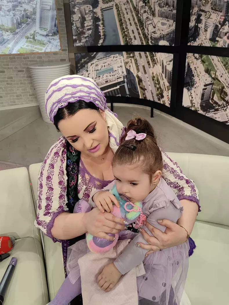 333524443_528534505852534_2158990572842847487_n