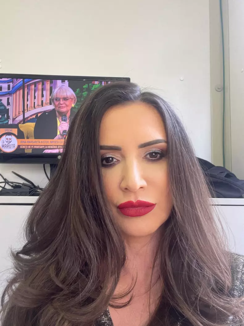 333839539_1711014209336980_4699016099585060771_n