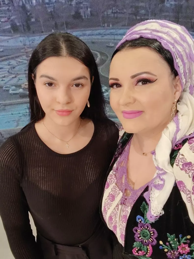 334172968_182864047783675_6464261301315062481_n