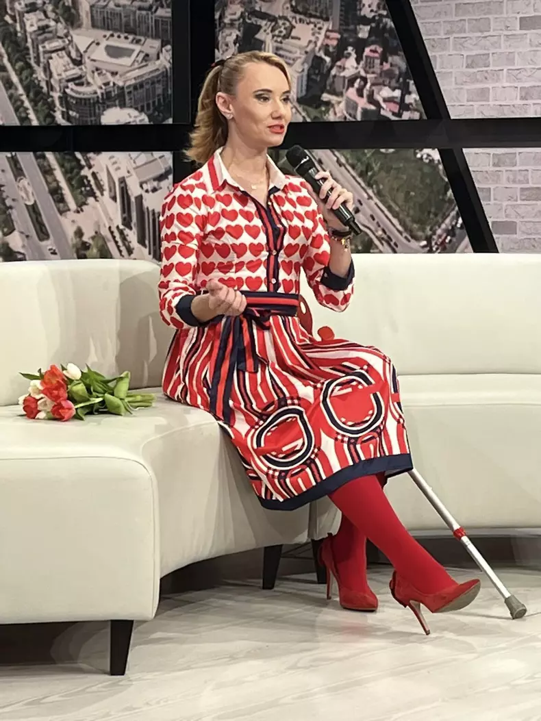 334329758_978895183940375_3429121264363509077_n-1