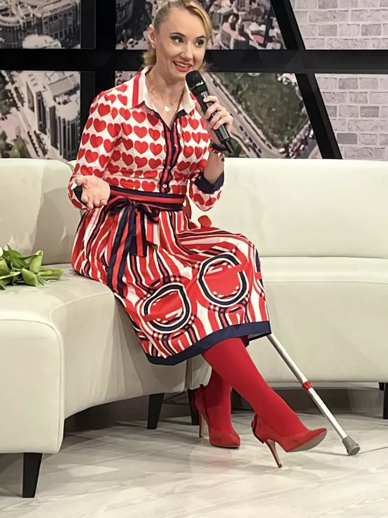 334428307_170209175783752_3928744201590203640_n-1