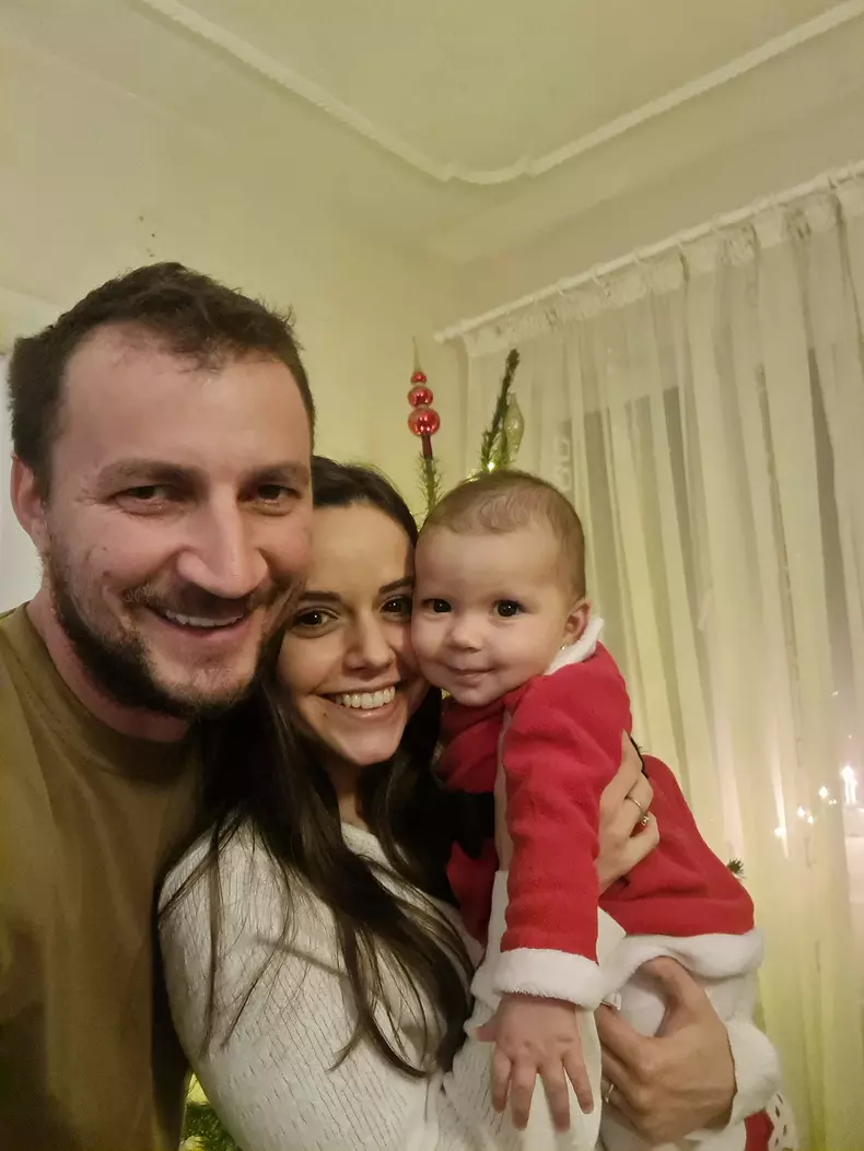 cati-baniprimeste-marian-godina-pentru-concediul-de-crestere-a-copilului-2