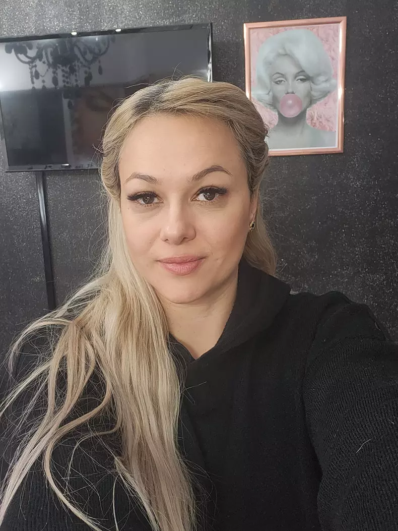 dana