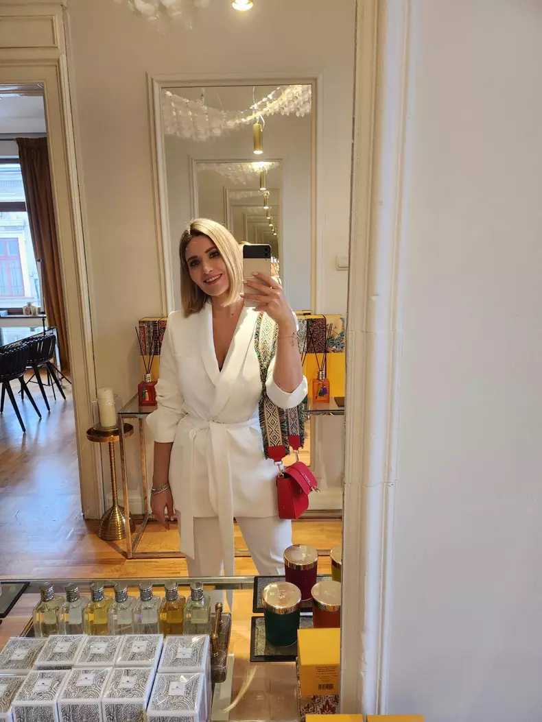 ella3