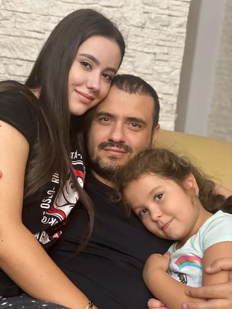 familia emiliei