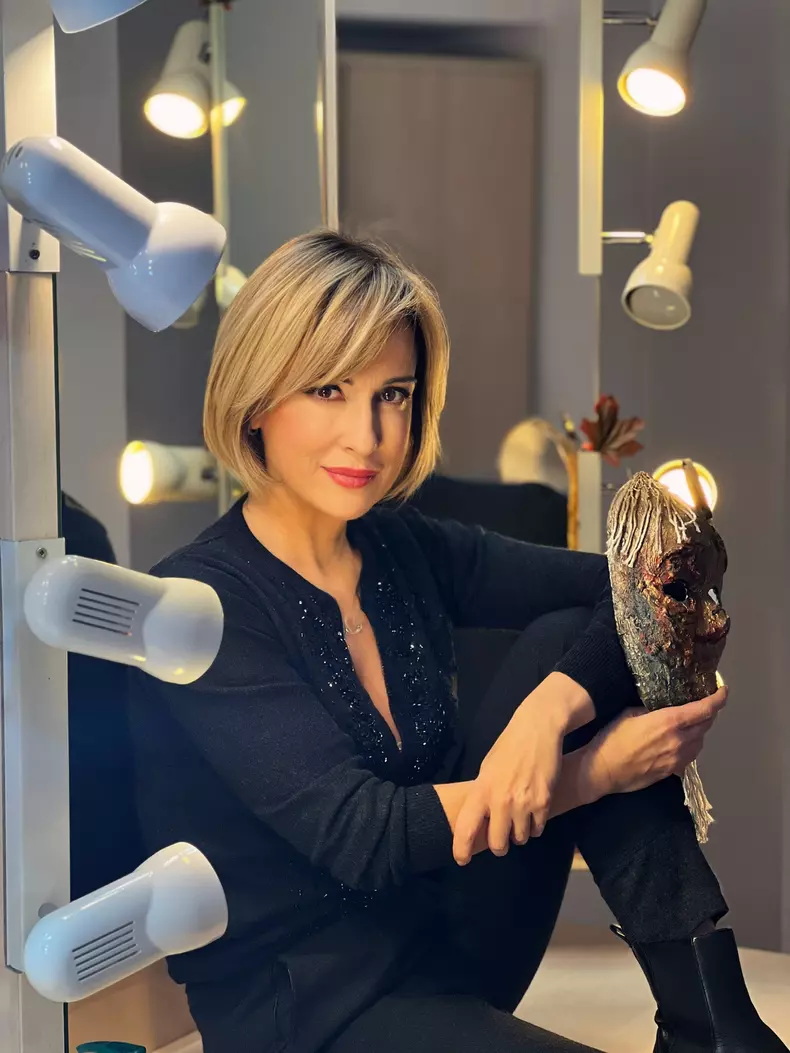 medeea-marinescu-1-1