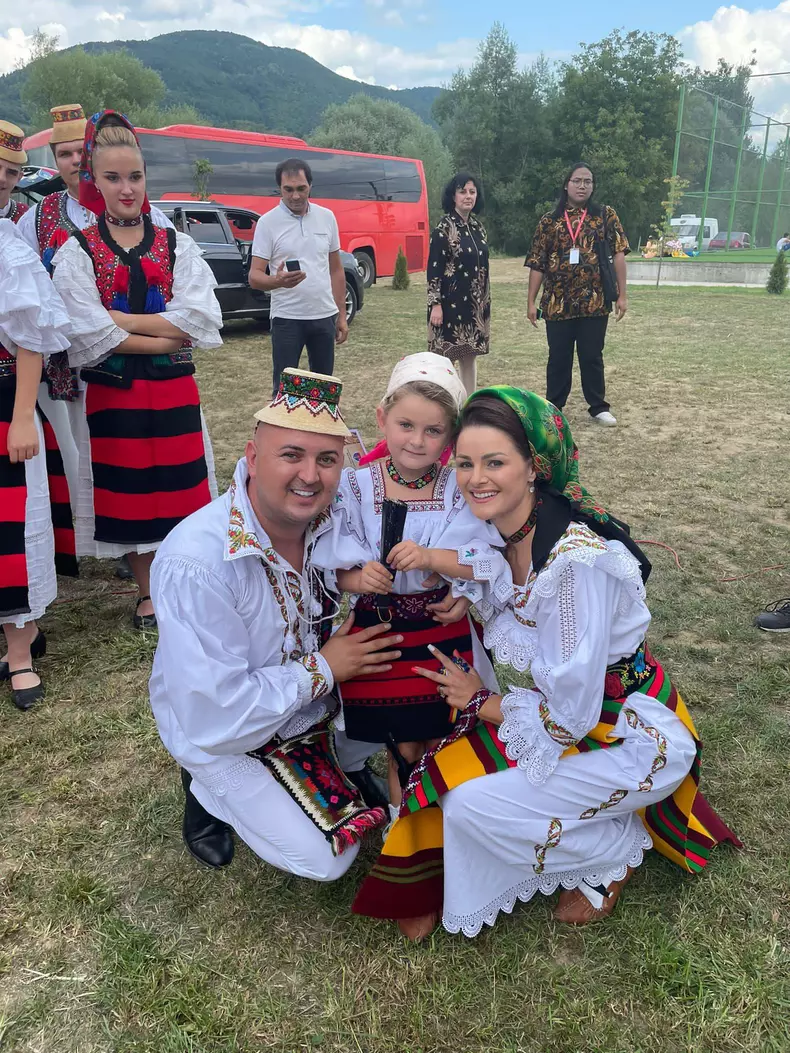 240387916_387026779446831_6589992355933196146_n