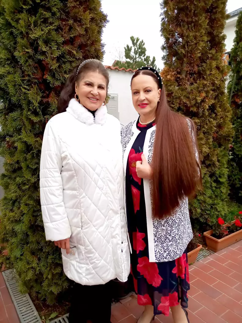 274245280_492664778886313_535305260148462082_n