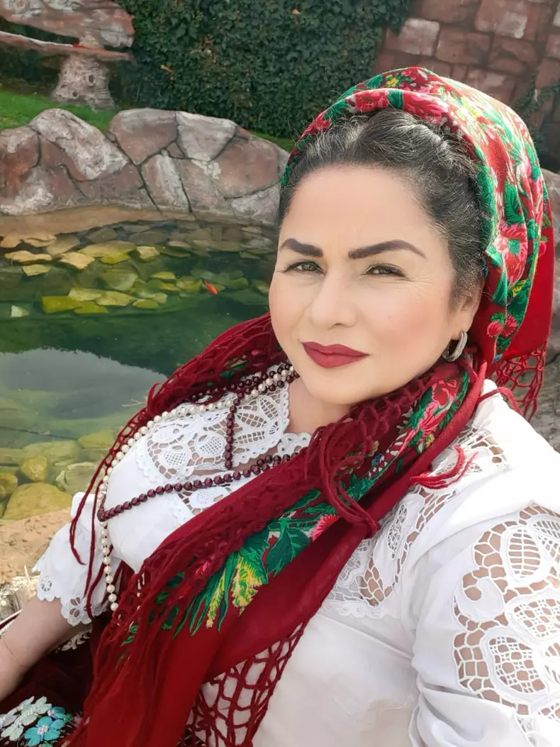 292982855_1900273153492313_8534151259935925435_n