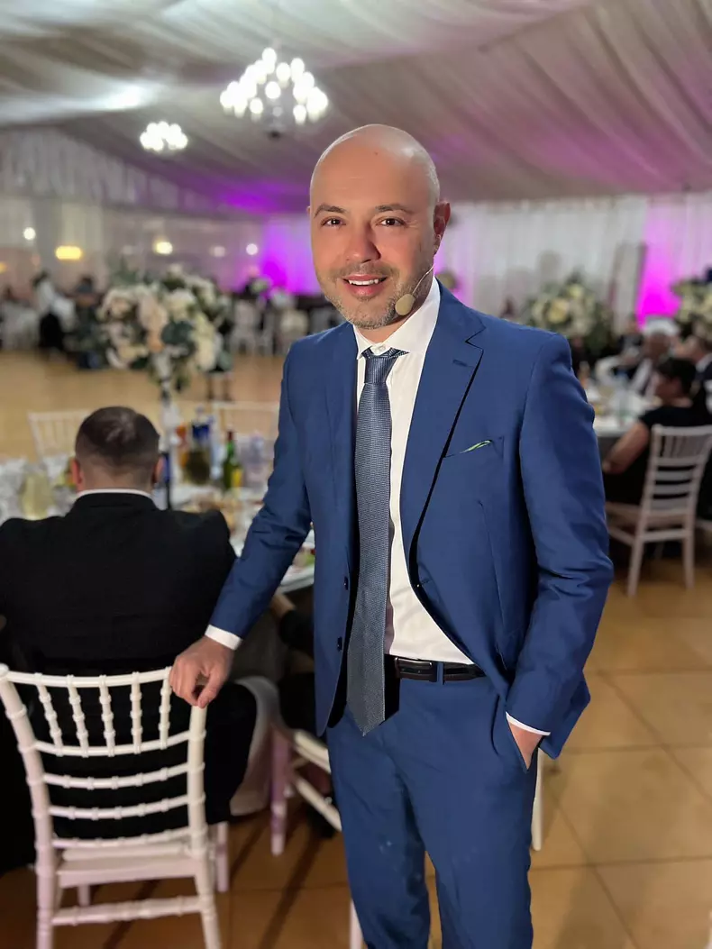 312732099_5906593059375607_6247661179184204406_n