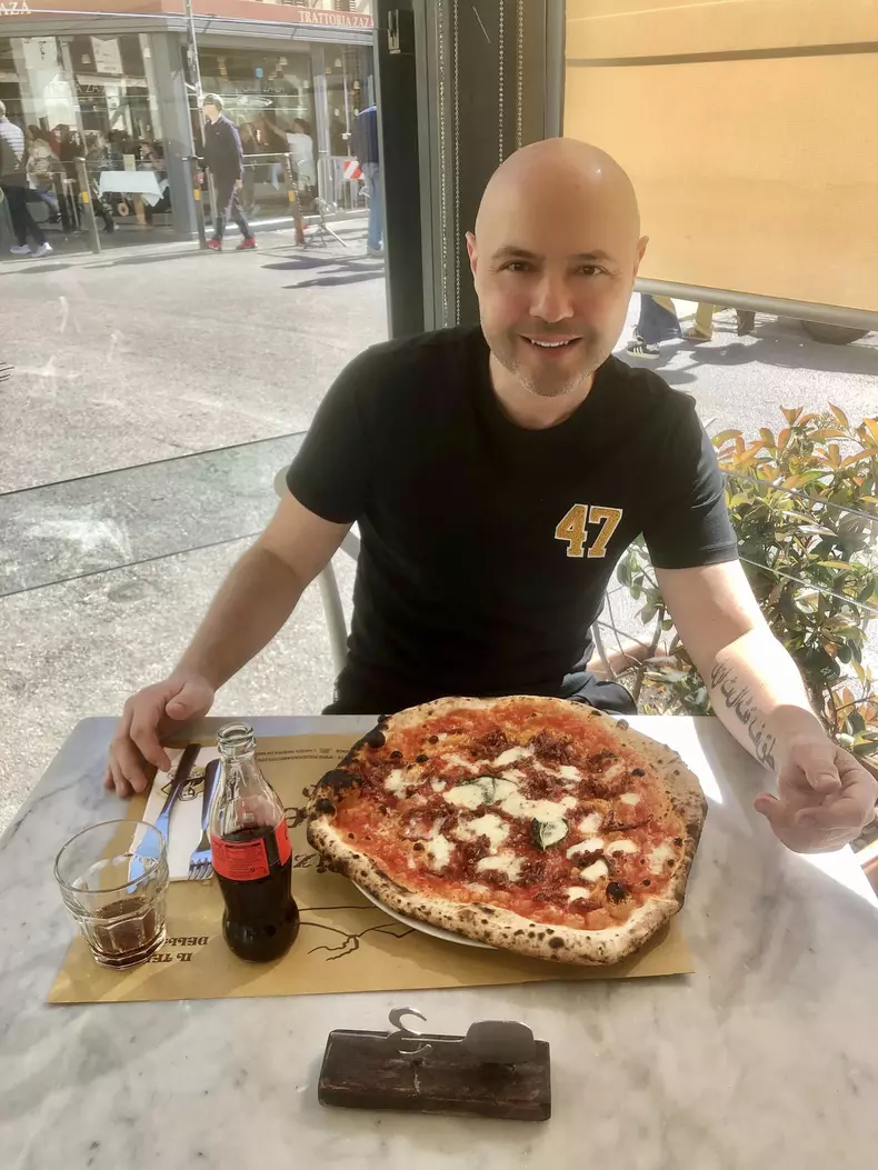 336999710_1612598445870168_1834820935878128973_n