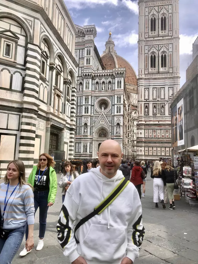 337269073_147525421581514_8185374388329262450_n