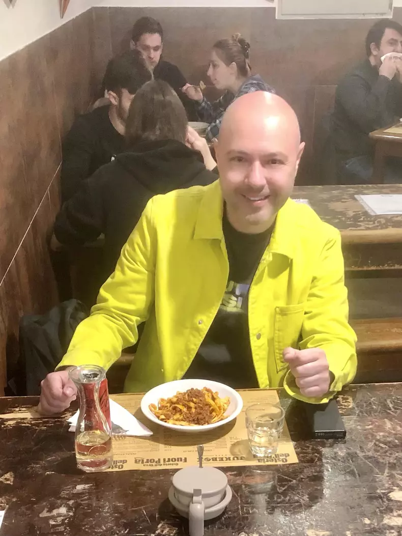 337856608_1534200313773021_6046163818066998695_n