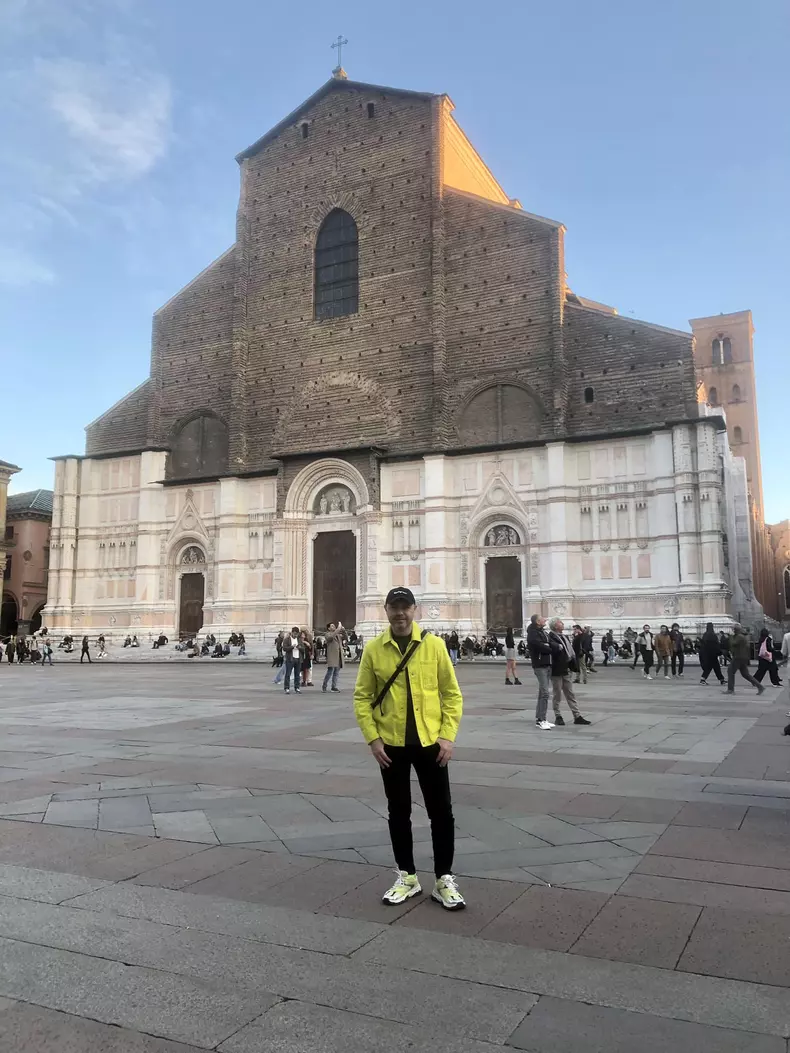 338892481_236615418825604_7699183995003951058_n