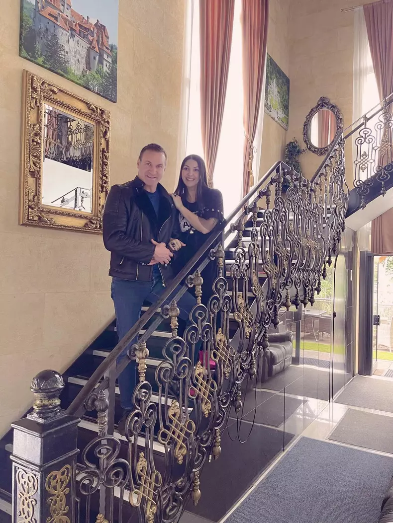 342006354_894863908407806_3213888154987526912_n