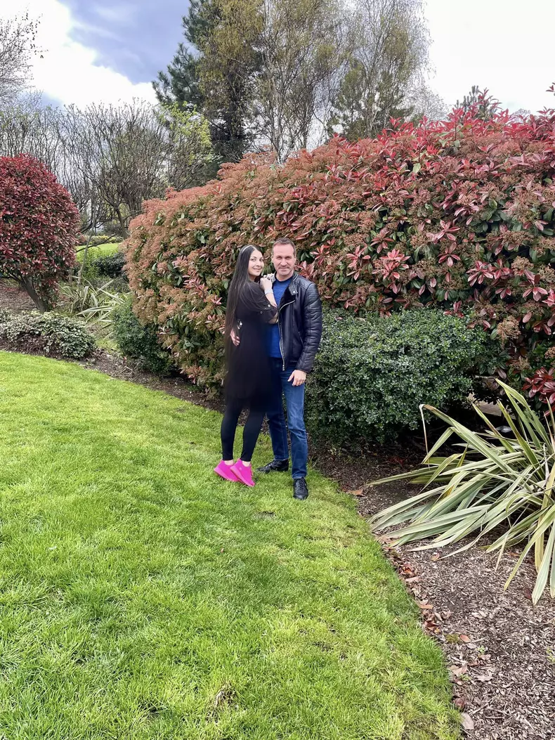 342038225_172286575352783_6708390083327188302_n