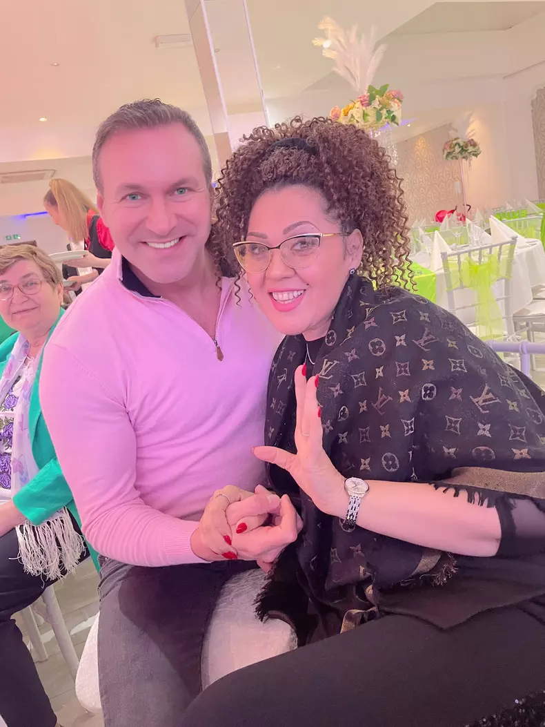 342061357_154469220905034_4546390003764082650_n