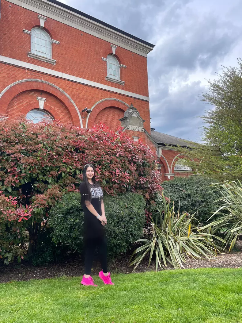 342163126_621433762750068_6501138733293949008_n