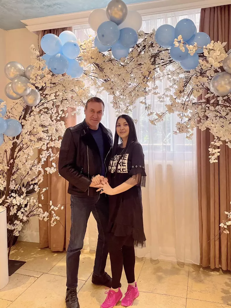 342182897_736684204613994_4417071070750445355_n