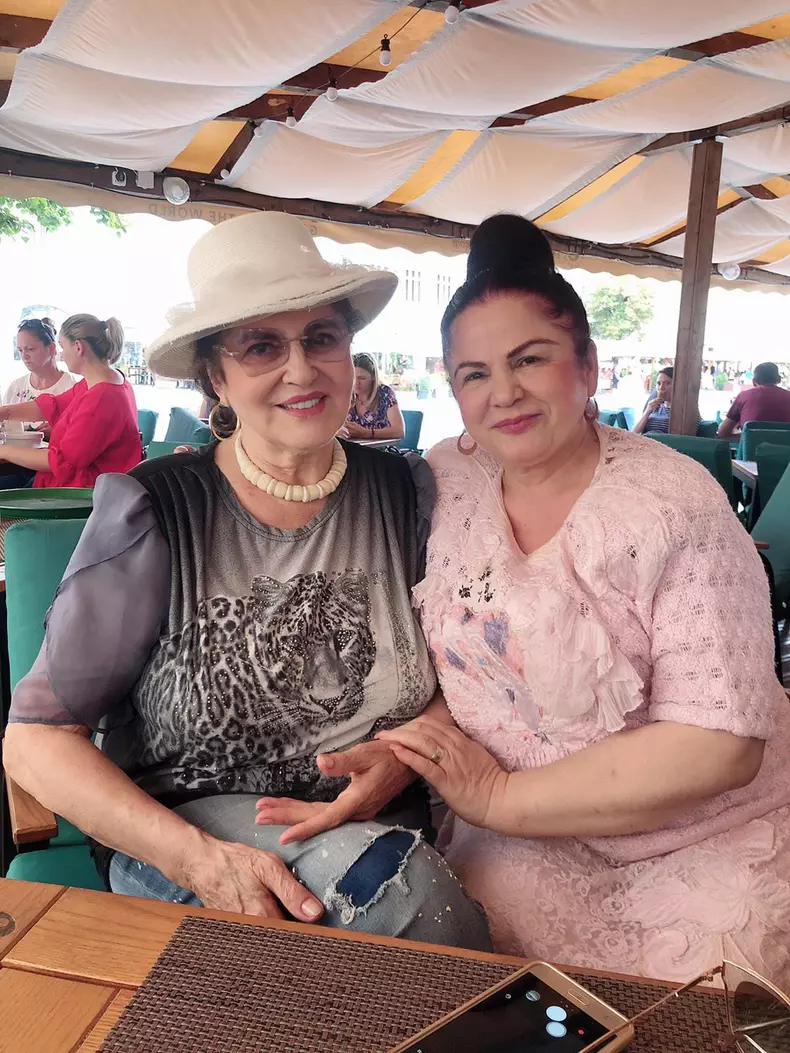 70012031_1105065259679777_665301420676743168_n