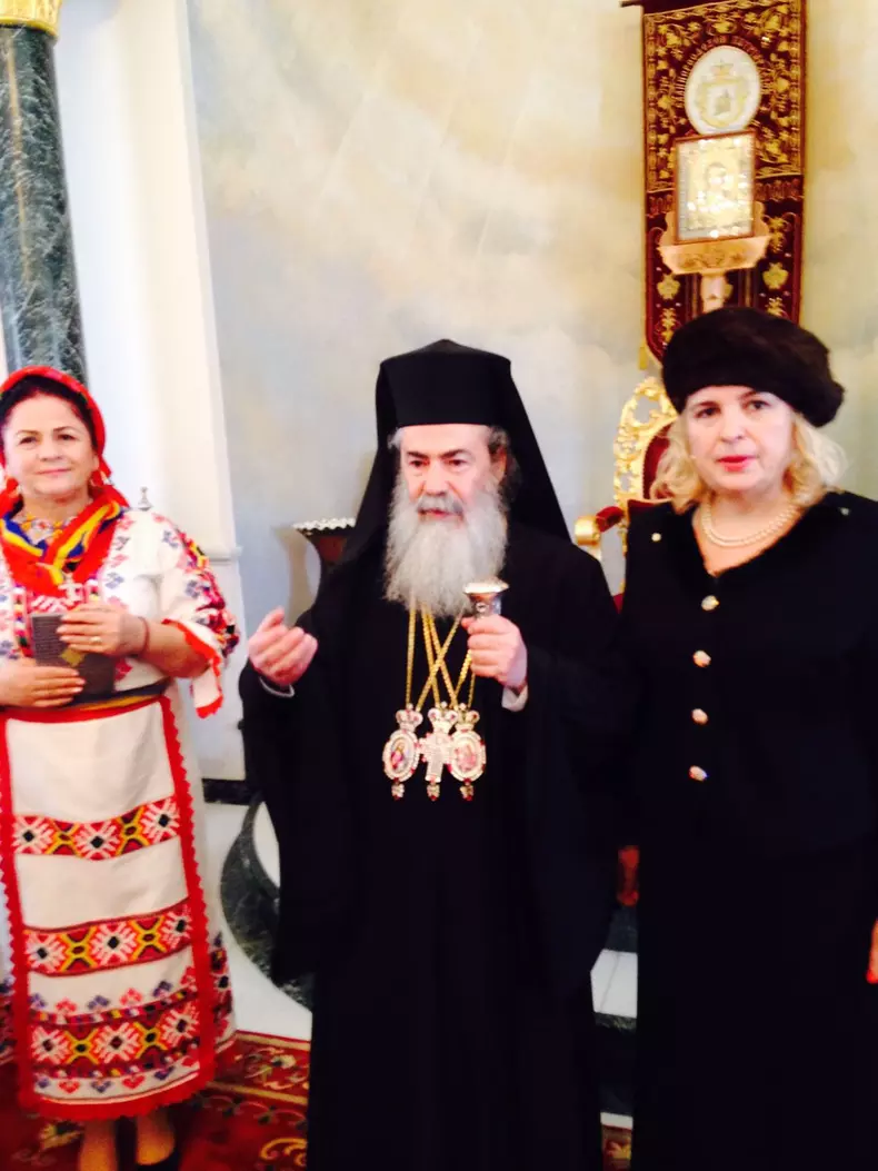 70539228_1110345542485082_8263848004734156800_n