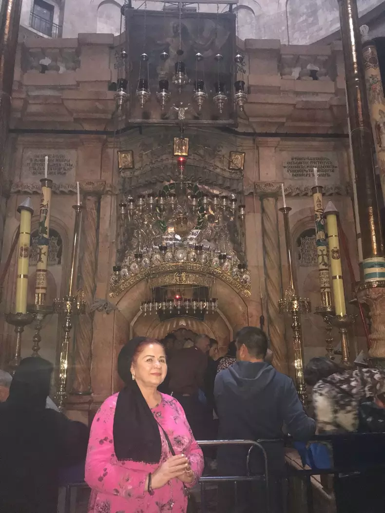 80588446_1206031276249841_4169188860909060096_n