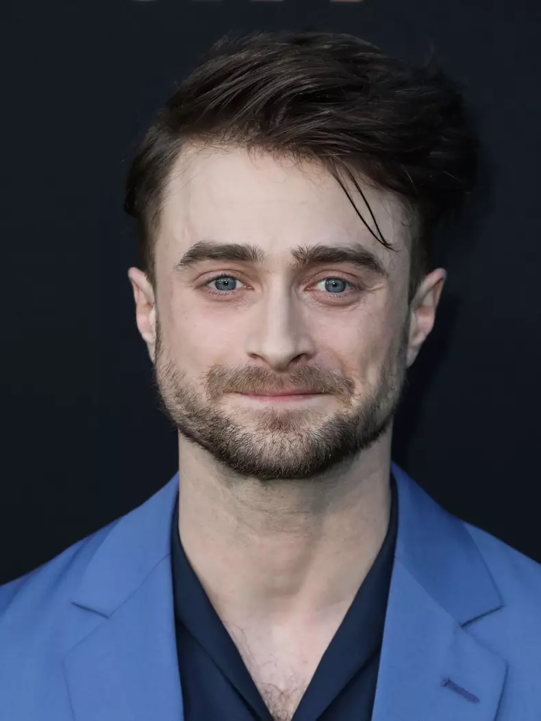 The Lost City Premiere - LA