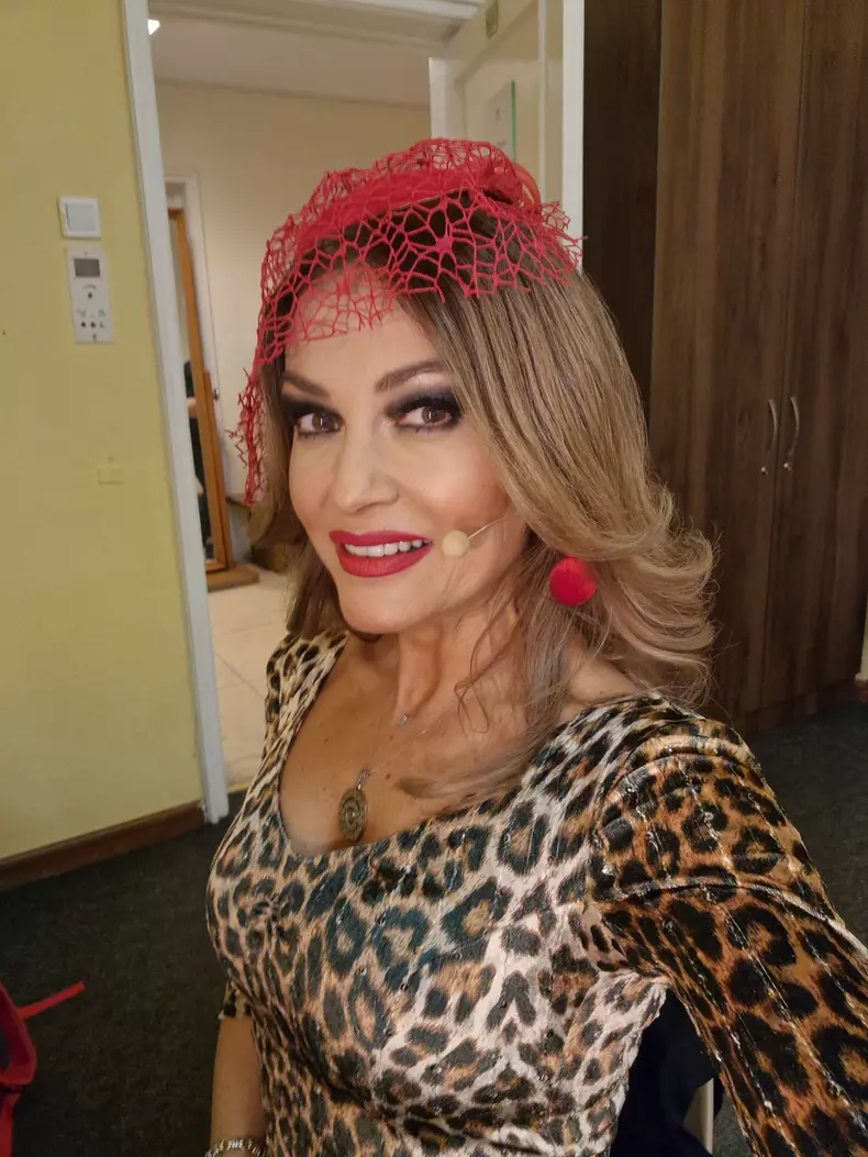 varsta anca turcasiu