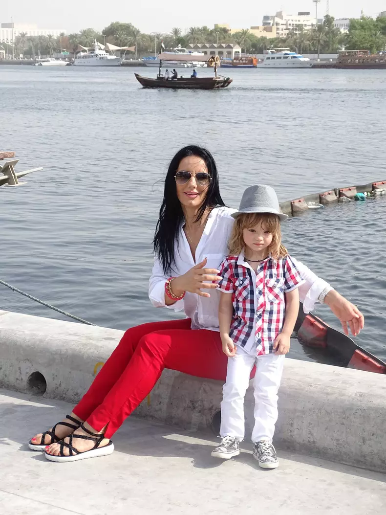 10549092_708147589256632_5779466094908262500_o