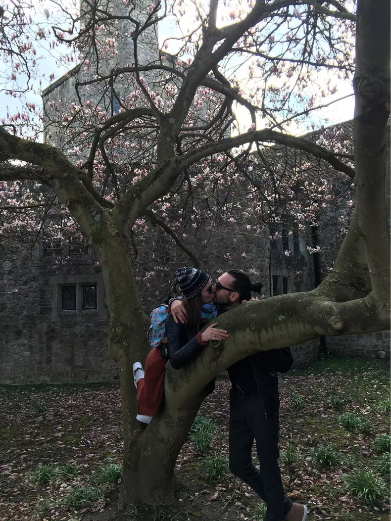 320929599_2110941622629916_4534495902386073314_n-1