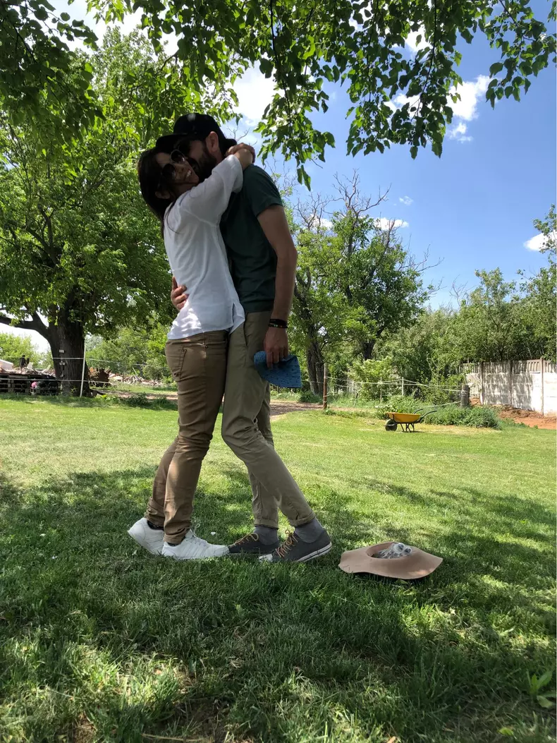 320941404_466525868984971_7042070985758130338_n-1