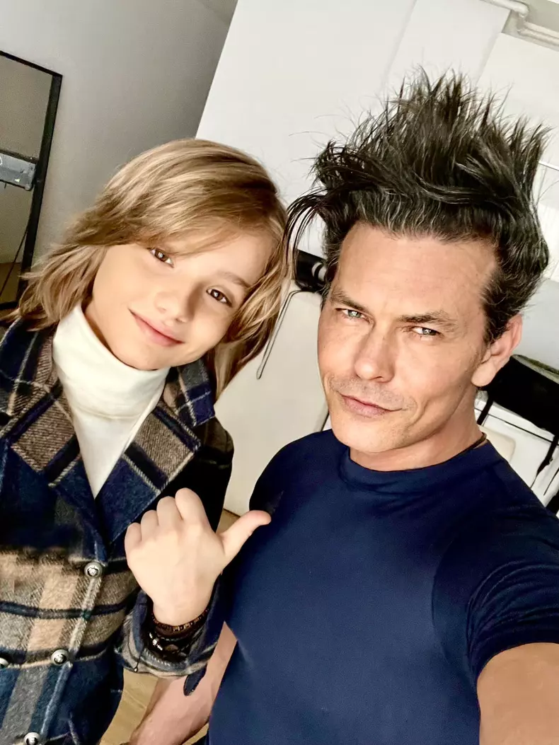 325663441_1319510108893490_5798943712521958893_n