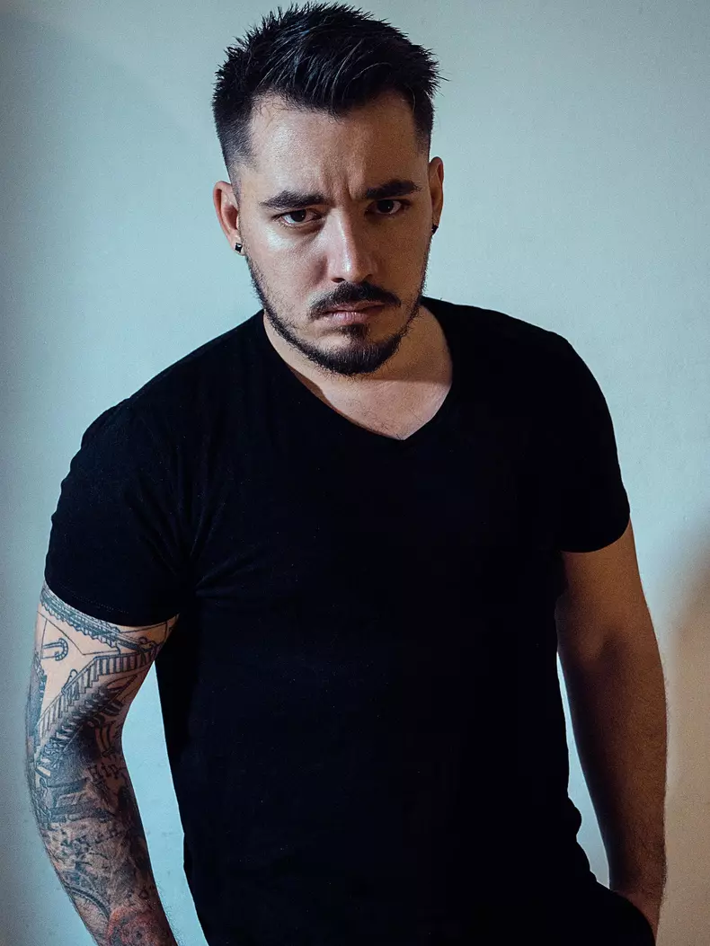 ad1-3