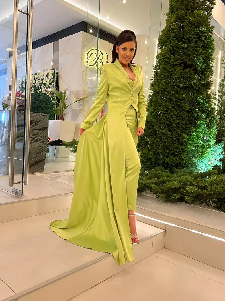amalia designer