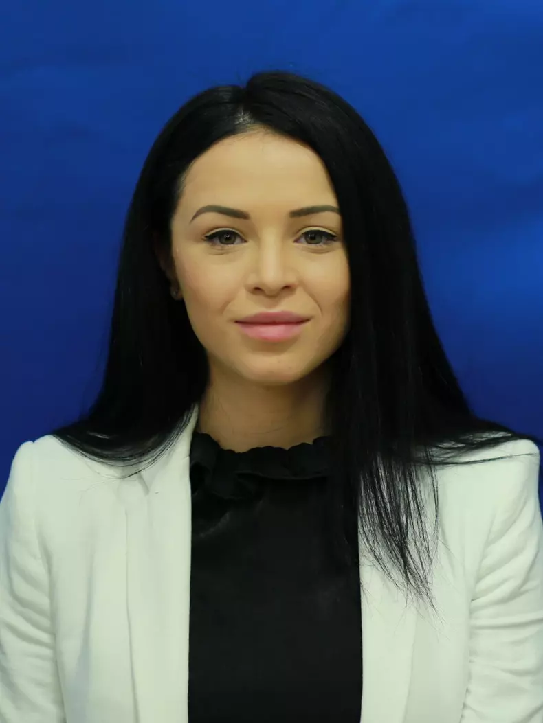 bogaciu_alexandra