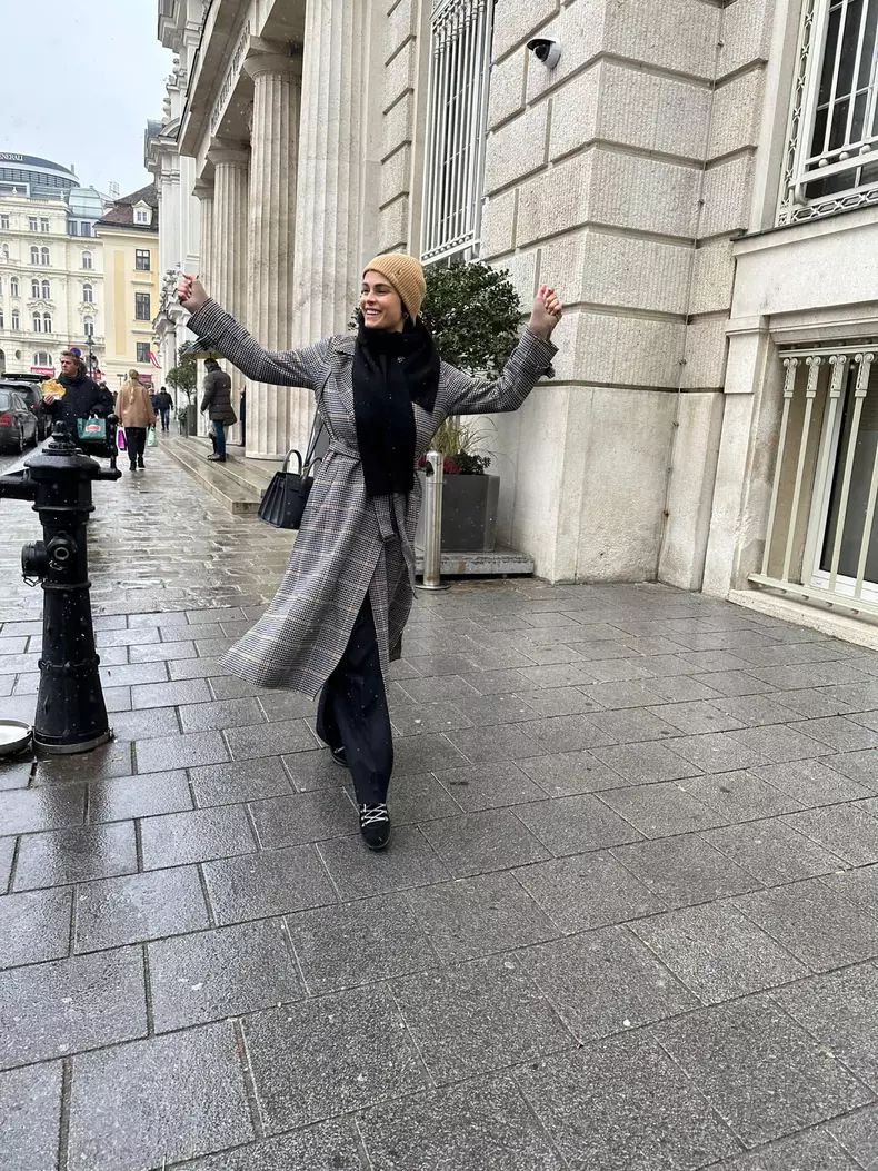 318406104_694511102032291_7839349889011868578_n