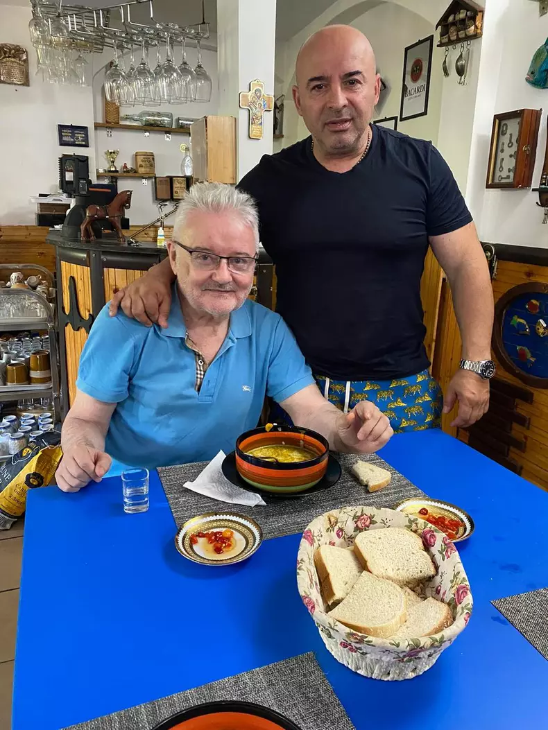 351318353_692527706217635_1690201014568440165_n