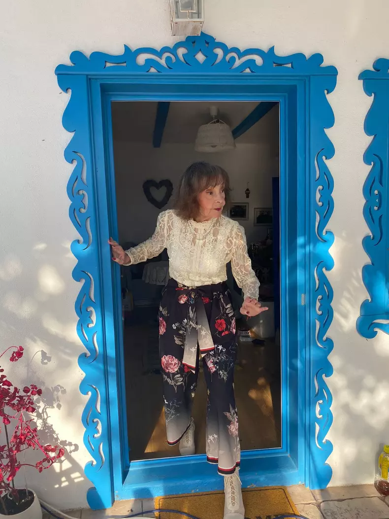 352100439_268105992438037_8805036212797897500_n