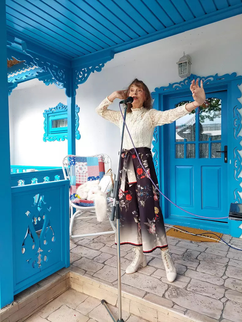 352306099_722731226525658_4182778844149855797_n